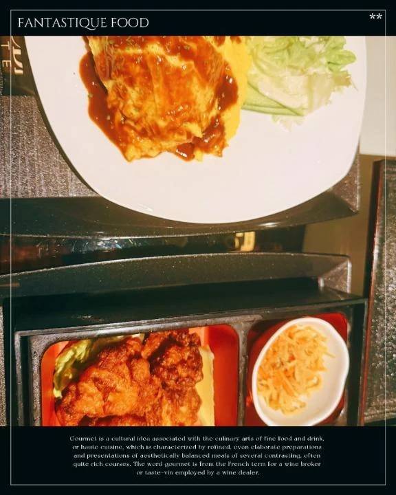 本指さん♡ 今日もありがとう♡