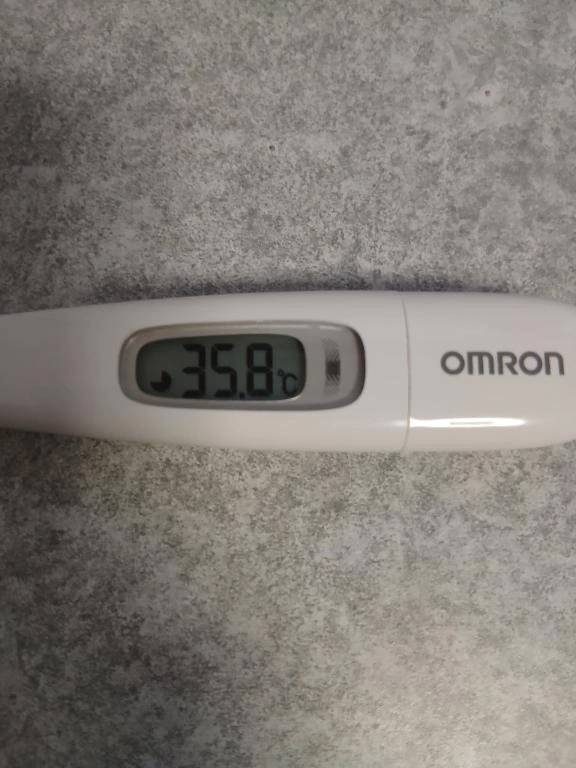 今日は優しい店員さんに出会いました☺️