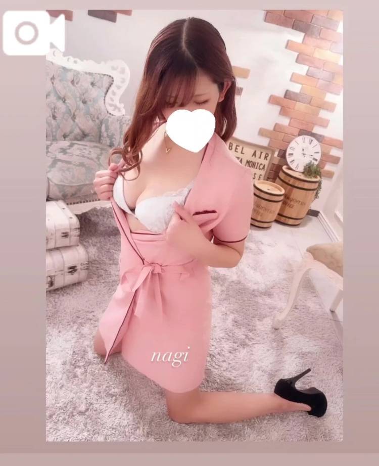 非日常的な...♥