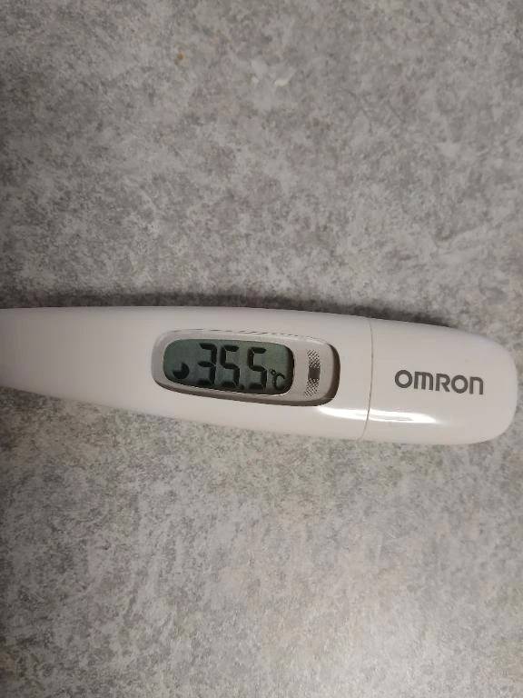 映画館限定で...