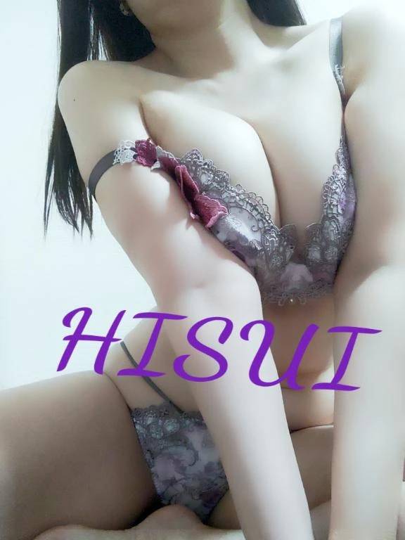 ありがとうございました🫶