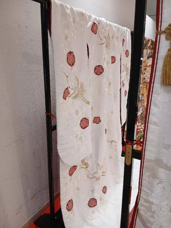 菓子展行くと...