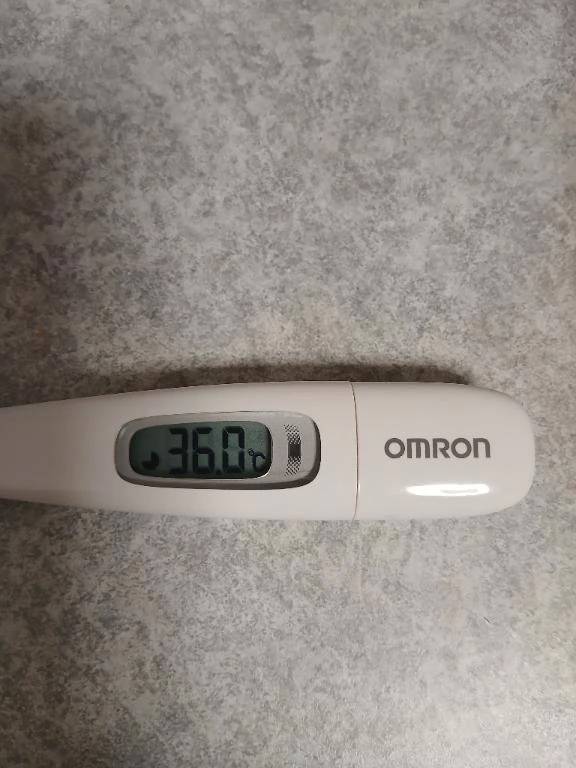 朝イチの友達の連絡...