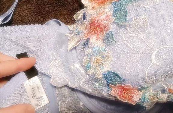 3月12日はサイズの日