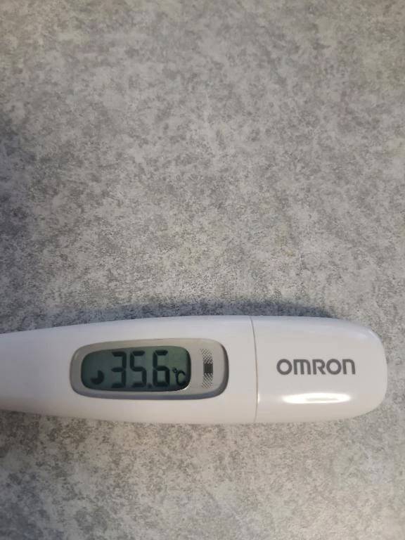 リアルな夢を見た...