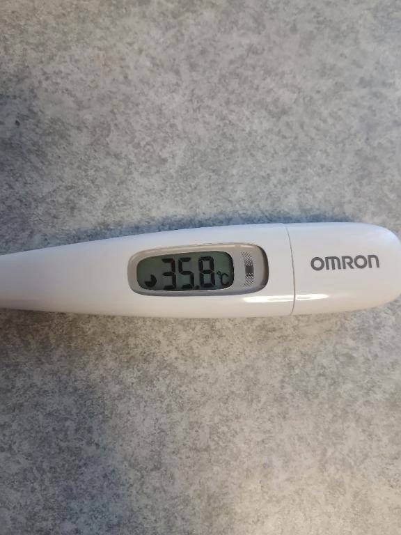 こっちでの放送ないけど...