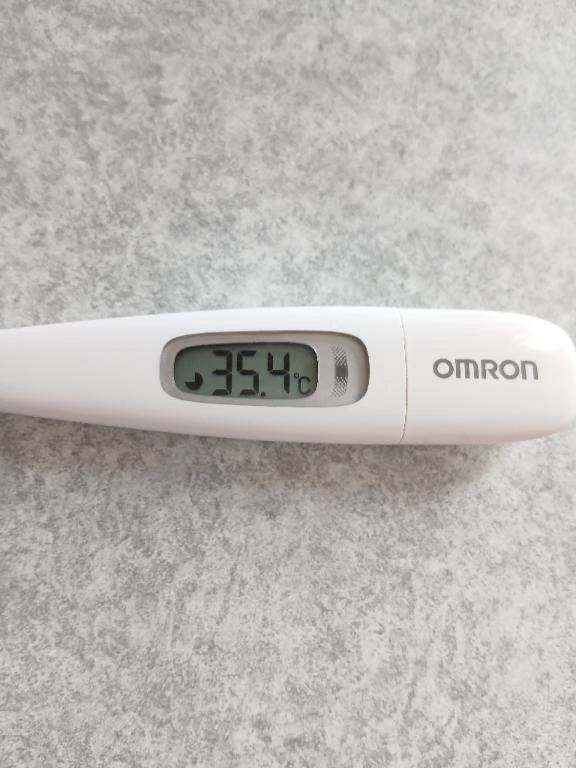 とあるコンビニで周りにオススメされた