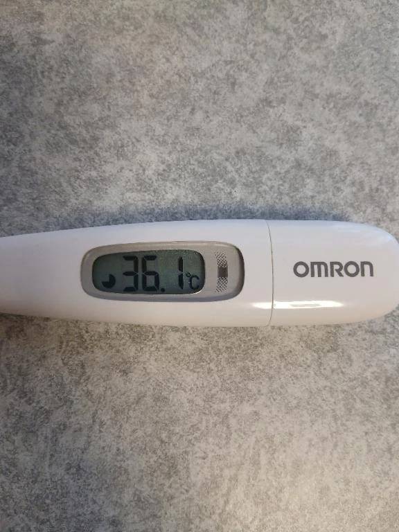 塩好きだから...