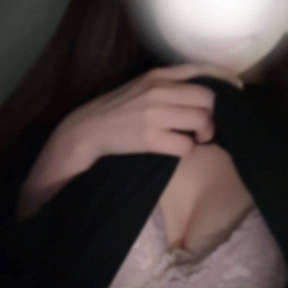 バリラティのお兄さま