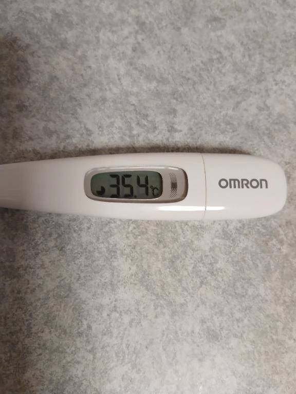 アニメで登場した水族館