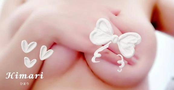 明日11-20出勤です̳^.  ̫ .^ ̳♡⃛- ̗̀ 14時までご予約で埋まってます🈵 まだ空き枠ございます♡会いに来てね！