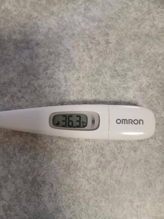 長い時間待っの想像して...