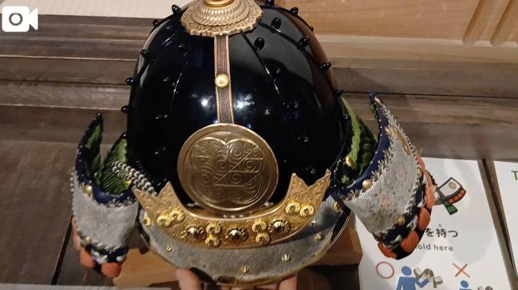 Nozomi(Loving Touch)