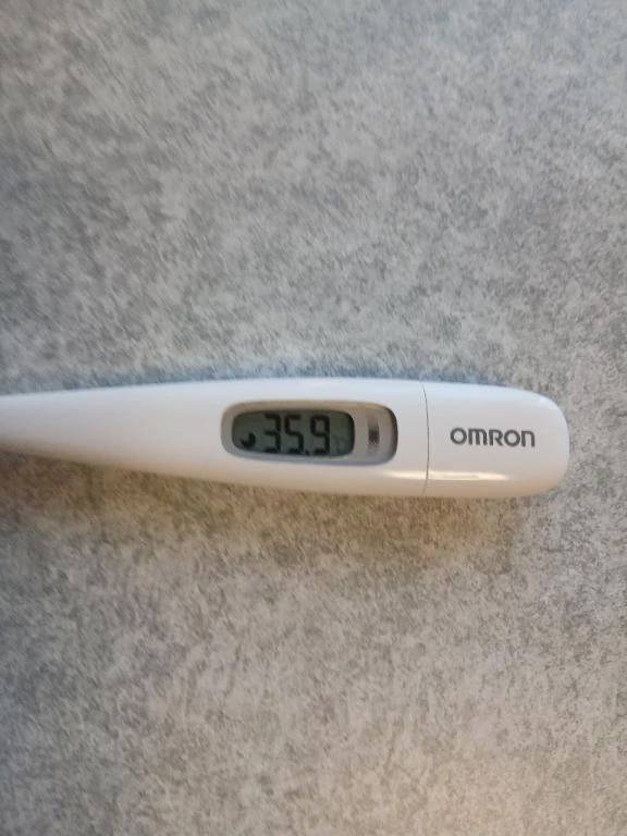 気になってたパン屋さん