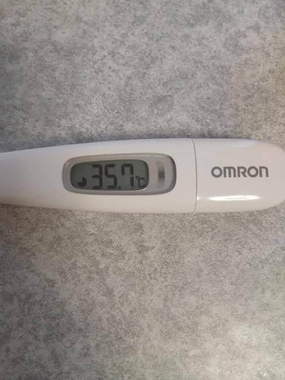 今日は...色々な県の