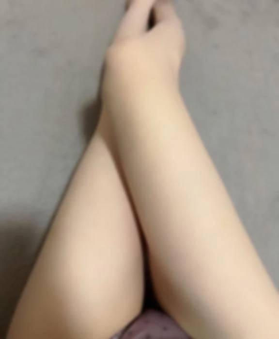 セレナーデのお兄さま