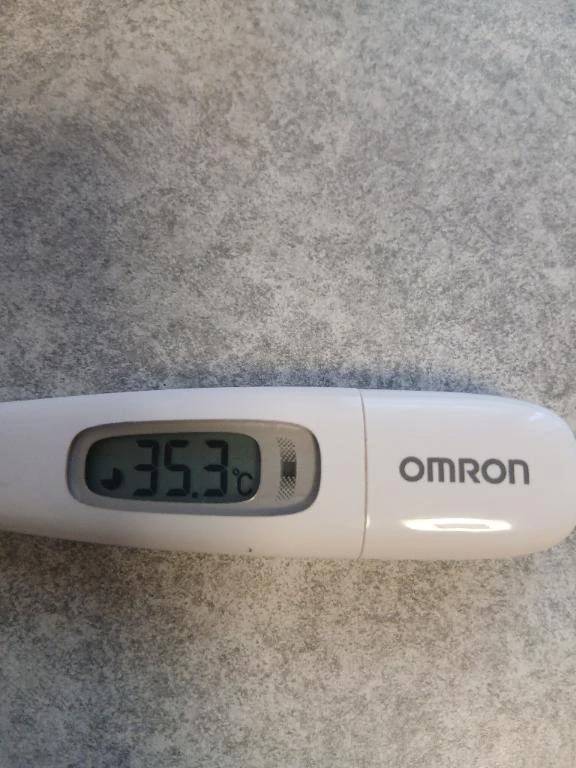 ドラマの未来のムスコ最終回...