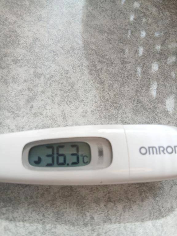 久しぶりのラーメン屋に行くと