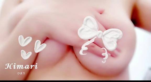 今日もGカップで挟まれて癒されたい人 会いに来てね♡