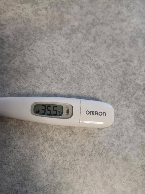 毎回行こうと思うと...