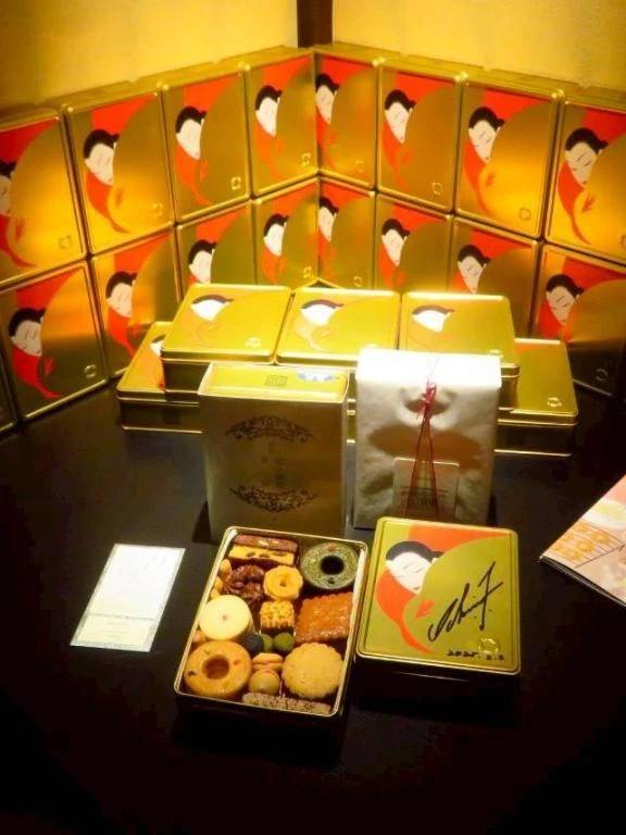 お目当ての(⁠◕⁠દ⁠◕⁠)♥️