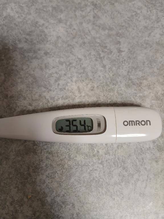 昨日...ピンクムーンで...