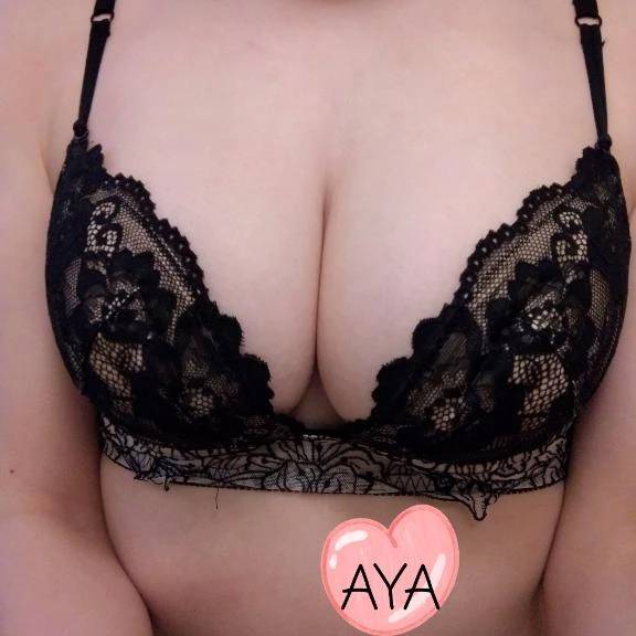 Aya（Loving Touch）