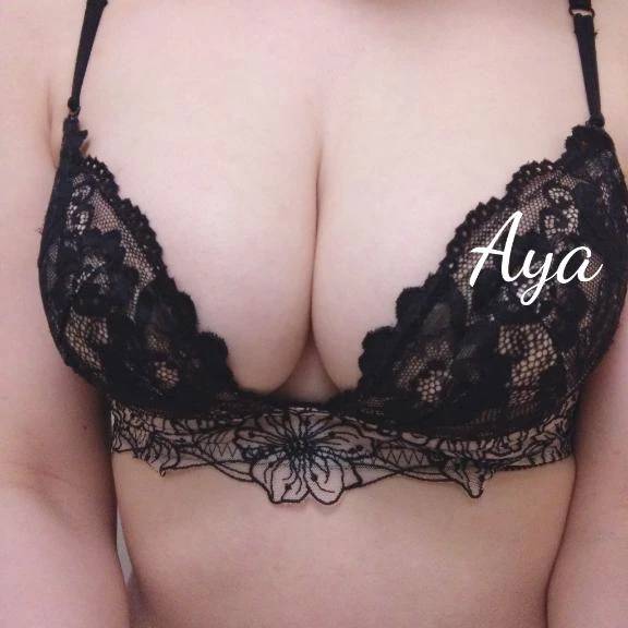 翌03時まで受付