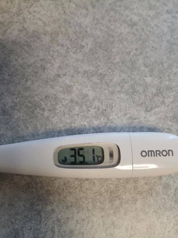 もう買えないかと思ってた...