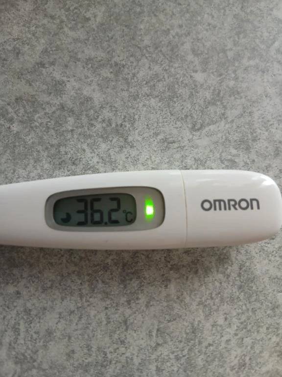 ネカフェのカラオケも...