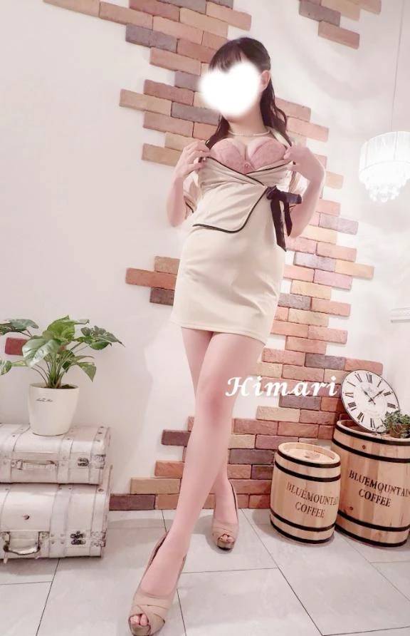 4月7日 初めましてのお礼♡