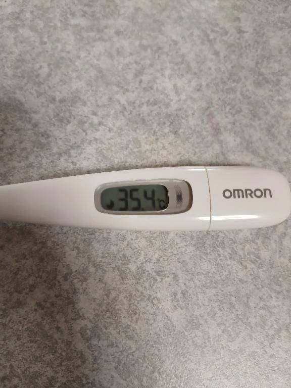 美容院の空きが少なくて