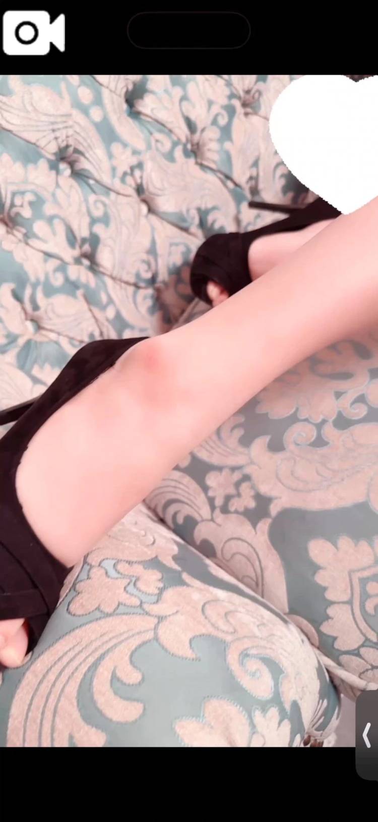 おはようございます♡☀️本日11:00-20:00までです♡