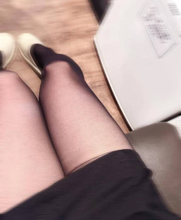 4月9日 指名さんへのお礼♡