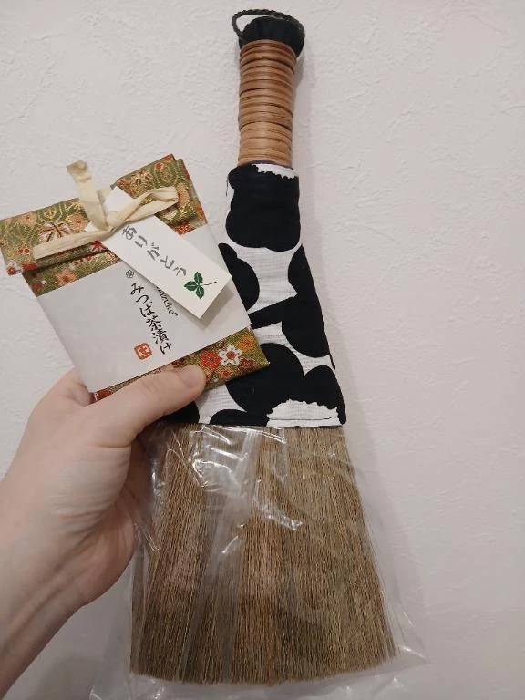 素敵なプレゼントを貰いました