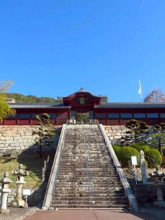 天気がよかったので☀