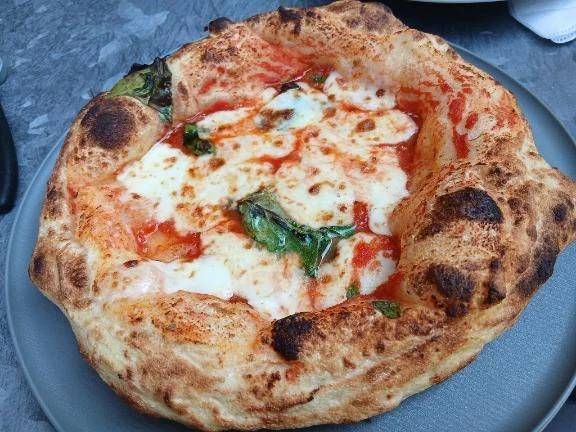 広島にオープンした...,