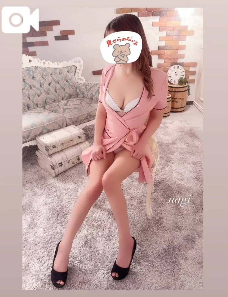 今日は任せてみて..♡