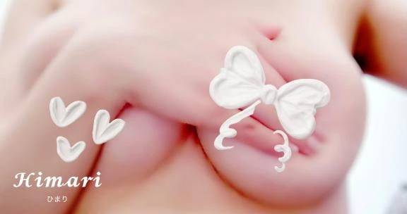 すぐご案内可能です🉑♡Gカップでお顔挟まれてみませんか？♡♡