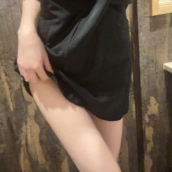 カルティニXX401のリピ様