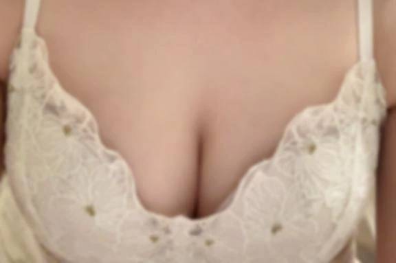 カルティニXX402のお兄さま