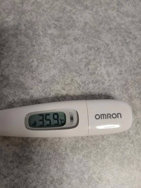 昨日ギリギリに...