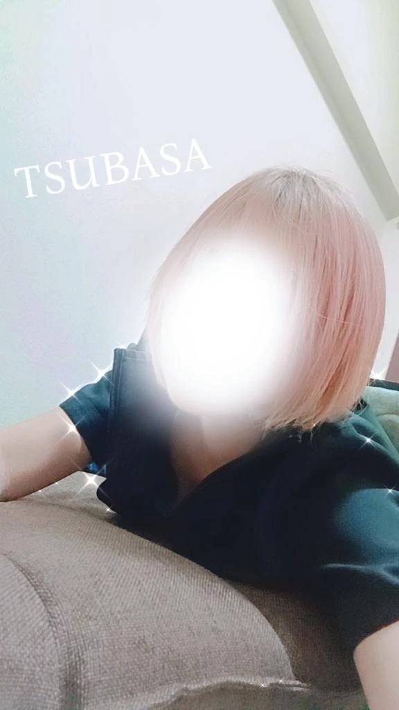 癒やしと快感♡