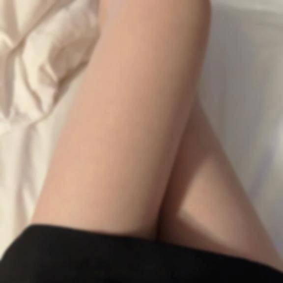 シルクロードのお兄さま