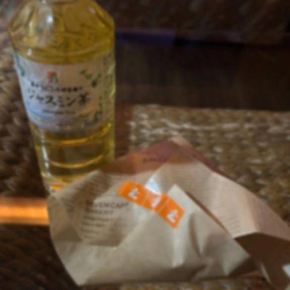 バリラティのリピ様