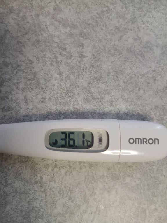 とあるスタバが...