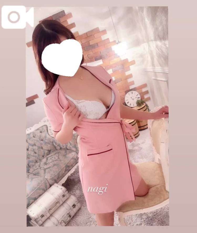 癒し足りてる？♡