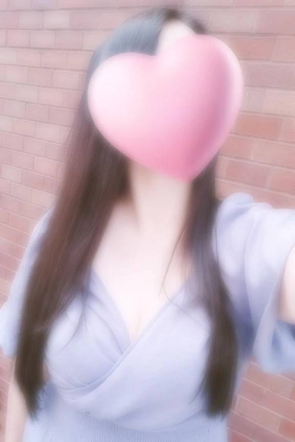 美容院に行って来ました