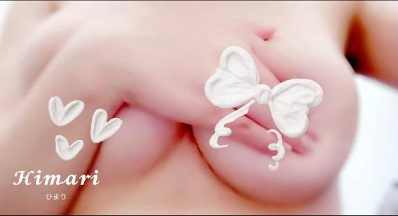 4月25日 予約で埋まってます🈵 本日まだご案内可能です♡♡