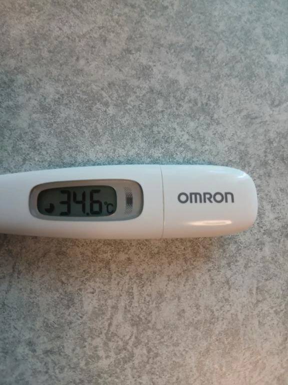 青森地震と津波警報が...